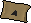 Digsite teleport.png